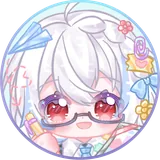 Stayshophappy